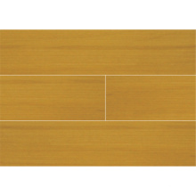 Brillante de alta gama Original Birmania Padauk Engineered y Laminat Flooring